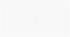 Desktop Screenshot of calmedica.com